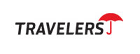 Traveler Logo